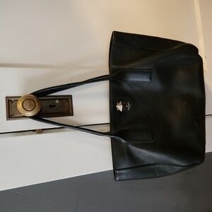 Kate Spade Bond Street Hadley Bag